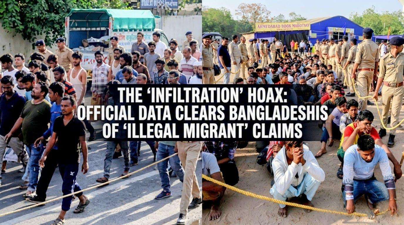 The-Council-of-Mosques